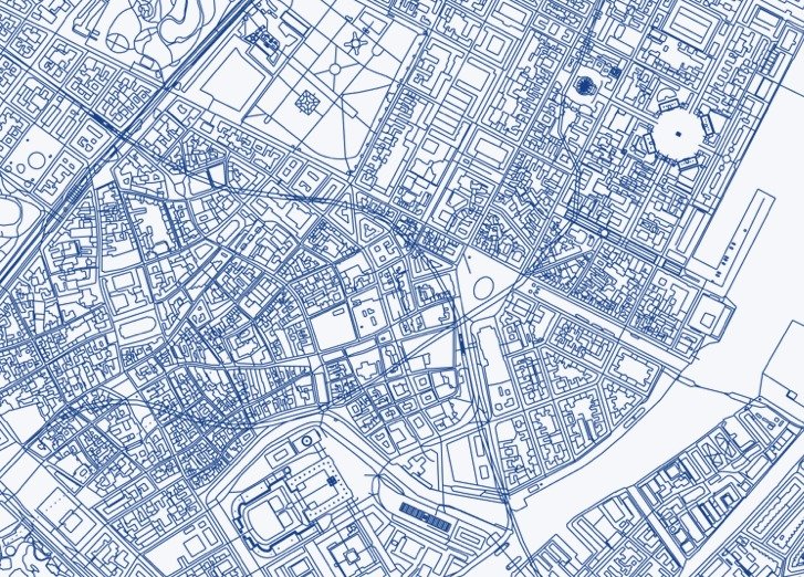 AutoCAD Essentials for Engineers and Designers