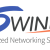 NKNDFIEN-CompanyLogo-625954