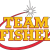 NKNDFIEN-CompanyLogo-647089