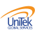 NKNDFIEN-ExhibitorLogo-624887(1)