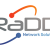 UVYKINGM-CompanyLogo-562424