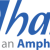 UXMNWFGN-CompanyLogo-446416