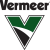 UXMNWFGN-CompanyLogo-446517